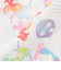 【WEB限定/リンク】girlsアソート甚平
