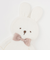 ひんやりマット