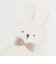 ひんやりマット