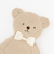 ひんやりマット