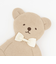 ひんやりマット