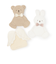 ひんやりマット