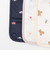 リュック用ひんやりパッド