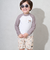 【SWIM】BOYSアソートセットアップ水着
