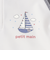 【SWIM】BOYSアソートセットアップ水着