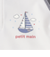 【SWIM】BOYSアソートセットアップ水着