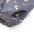 【SWIM】BOYSアソートセットアップ水着
