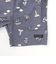 【SWIM】BOYSアソートセットアップ水着