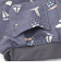 【SWIM】BOYSアソートセットアップ水着