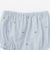 【リンク】チェリー刺しゅうセットアップ(ベビー)
