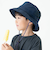 パラコード付きアドベンチャーハット