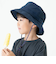 パラコード付きアドベンチャーハット