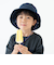 パラコード付きアドベンチャーハット