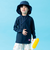 パラコード付きアドベンチャーハット
