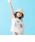 パラコード付きアドベンチャーハット