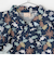 【WEB限定】boys babyアソート甚平