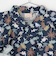 【WEB限定】boys babyアソート甚平