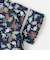【WEB限定】boys babyアソート甚平