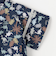 【WEB限定】boys babyアソート甚平