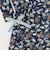【WEB限定】boys babyアソート甚平