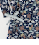 【WEB限定】boys babyアソート甚平
