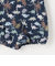【WEB限定】boys babyアソート甚平