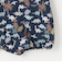 【WEB限定】boys babyアソート甚平