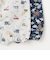 【WEB限定】boys babyアソート甚平