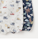 【WEB限定】boys babyアソート甚平