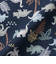 【WEB限定】boys babyアソート甚平