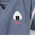 boys babyアソート甚平