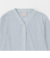 【接触冷感】カットカーディガン
