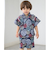boysアソート甚平