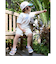 【プティプラ】BOYS半袖Tシャツ２