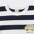 【プティプラ】BOYS半袖Tシャツ２