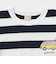 【プティプラ】BOYS半袖Tシャツ２