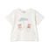 【プティプラ】BOYS半袖Tシャツ２