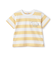 【プティプラ】BOYS半袖Tシャツ２