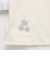 【接触冷感】ポロ衿配色半袖Tシャツ