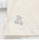 【接触冷感】ポロ衿配色半袖Tシャツ