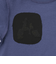 【プティプラ】アルファベットTシャツ