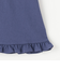 【プティプラ】アルファベットTシャツ