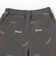 【プティプラ】BOYSショーパン２