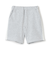 【プティプラ】BOYSショーパン２