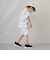 【WEB限定】boysアソート甚平