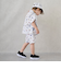 【WEB限定】boysアソート甚平