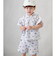 【WEB限定】boysアソート甚平