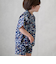 【WEB限定】boysアソート甚平