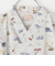 【WEB限定】boysアソート甚平