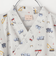 【WEB限定】boysアソート甚平